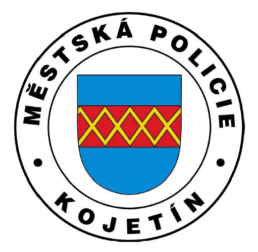 Městská policie.jpg