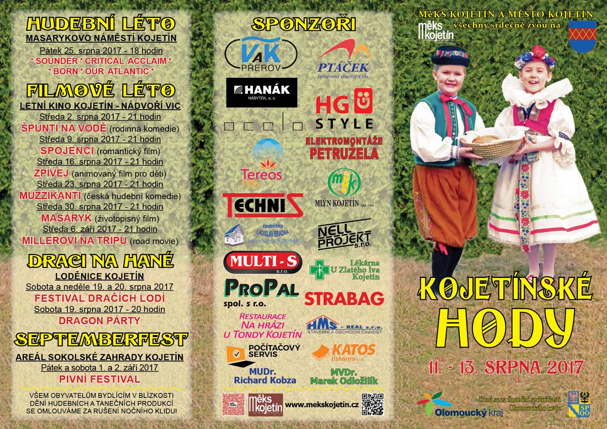 Hody 2017.jpg