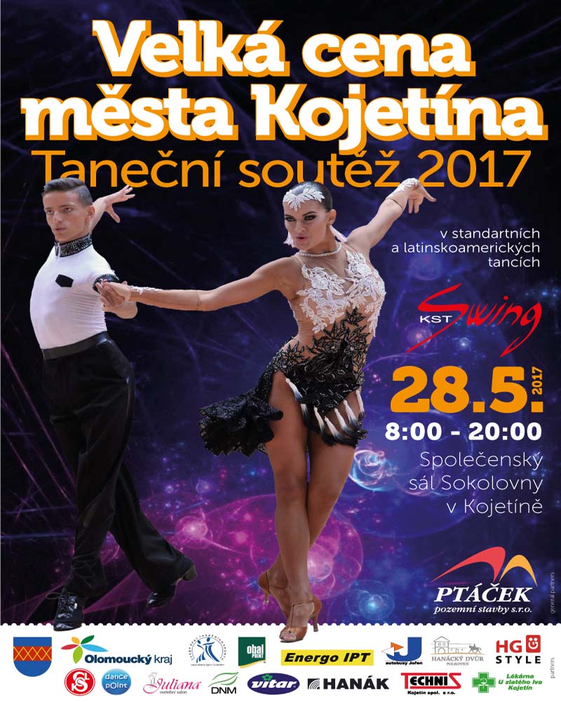 Taneční soutěž.jpg