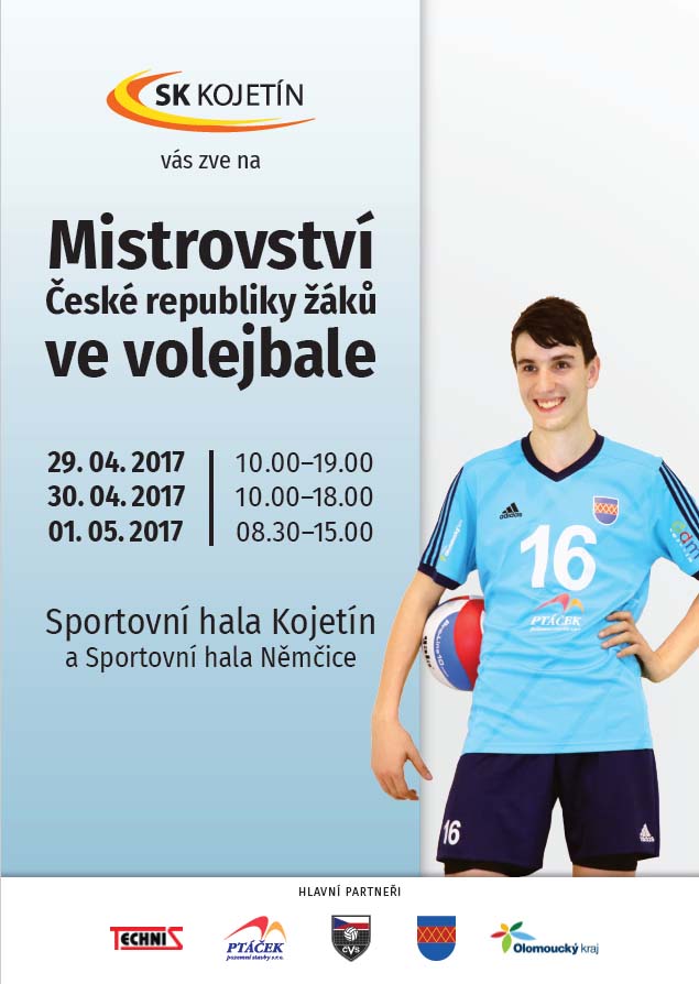 volejbal.jpg