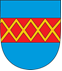 image001.png