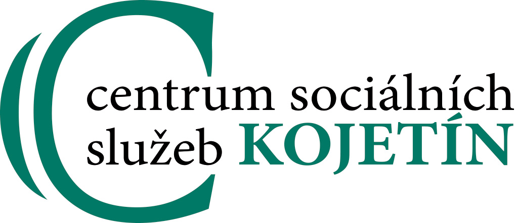 logo-soc-kojetin-web-velke.jpg